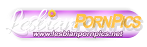 lesbian pics